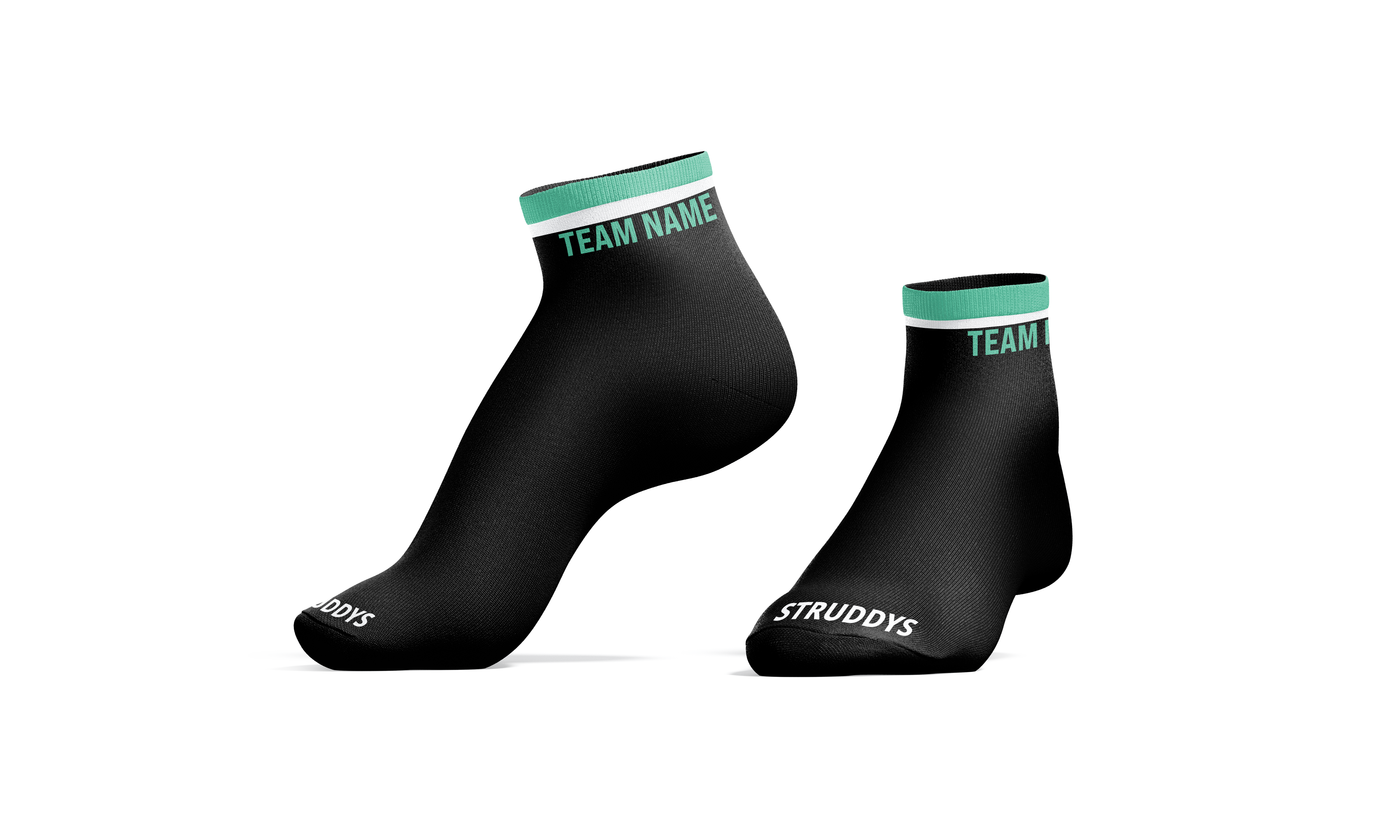 ankle socks